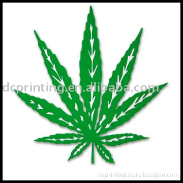 cartoon sticker